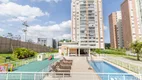 Foto 64 de Apartamento com 4 Quartos à venda, 162m² em Jardim do Salso, Porto Alegre
