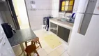 Foto 5 de Casa com 3 Quartos à venda, 80m² em Jardim Olavo Bilac, São João de Meriti