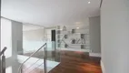 Foto 18 de Apartamento com 3 Quartos à venda, 347m² em Higienópolis, São Paulo