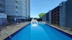 Foto 27 de Apartamento com 2 Quartos à venda, 58m² em Jardim São Domingos, Americana