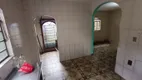 Foto 40 de Casa com 2 Quartos à venda, 80m² em Nova Gameleira, Belo Horizonte