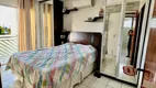 Foto 20 de Apartamento com 2 Quartos à venda, 61m² em Parque Amazônia, Goiânia