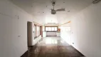 Foto 25 de Casa com 3 Quartos à venda, 186m² em Alto, Piracicaba