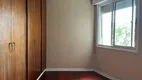 Foto 23 de Apartamento com 2 Quartos à venda, 99m² em Vila Madalena, São Paulo