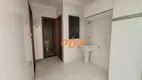 Foto 15 de Casa com 3 Quartos à venda, 160m² em Estuario, Santos