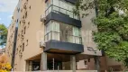 Foto 24 de Apartamento com 3 Quartos à venda, 128m² em Petrópolis, Porto Alegre