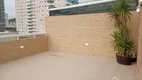 Foto 8 de Apartamento com 2 Quartos à venda, 110m² em Canto do Forte, Praia Grande