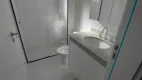 Foto 7 de Apartamento com 2 Quartos à venda, 69m² em Vila Lucy, Sorocaba