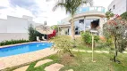 Foto 10 de Casa de Condomínio com 3 Quartos para venda ou aluguel, 330m² em Condominio Figueira Garden, Atibaia