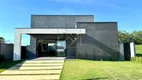 Foto 2 de Casa de Condomínio com 3 Quartos à venda, 200m² em Condomínio Riviera de Santa Cristina XIII, Paranapanema