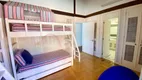 Foto 31 de Casa de Condomínio com 5 Quartos à venda, 950m² em Camburizinho, São Sebastião