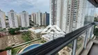 Foto 44 de Apartamento com 2 Quartos à venda, 94m² em Parque Taquaral, Campinas