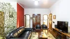 Foto 5 de Casa com 3 Quartos à venda, 415m² em Butantã, São Paulo