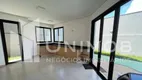 Foto 10 de Casa de Condomínio com 5 Quartos para venda ou aluguel, 410m² em Alphaville Dom Pedro 2, Campinas