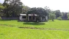 Foto 13 de Fazenda/Sítio com 3 Quartos à venda, 498m² em Estancia Antonio Novaes, Peruíbe