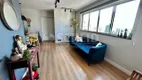 Foto 6 de Apartamento com 3 Quartos à venda, 105m² em Indianópolis, São Paulo