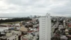 Foto 11 de Apartamento com 2 Quartos à venda, 75m² em Menino Deus, Porto Alegre