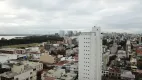 Foto 11 de Apartamento com 2 Quartos à venda, 76m² em Menino Deus, Porto Alegre