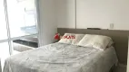 Foto 8 de Flat com 1 Quarto para alugar, 35m² em Vila Mariana, São Paulo