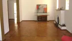 Foto 5 de Sobrado com 4 Quartos à venda, 359m² em Jardim Paulista, São Paulo