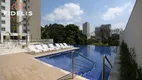 Foto 31 de Apartamento com 3 Quartos para venda ou aluguel, 121m² em Parque Residencial Nardini, Americana