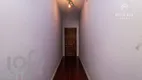 Foto 16 de Apartamento com 3 Quartos à venda, 132m² em Laranjeiras, Rio de Janeiro