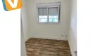 Foto 5 de Apartamento com 3 Quartos à venda, 133m² em Móoca, São Paulo