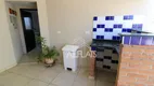 Foto 19 de Flat com 1 Quarto para alugar, 35m² em Jardins, São Paulo