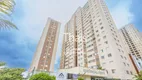 Foto 31 de Apartamento com 3 Quartos à venda, 80m² em Guara II, Brasília