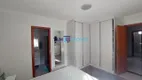 Foto 3 de Casa com 4 Quartos à venda, 216m² em Betânia, Belo Horizonte