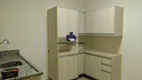 Foto 22 de Apartamento com 3 Quartos à venda, 180m² em Centro, São José do Rio Preto