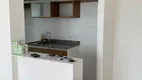 Foto 6 de Apartamento com 2 Quartos à venda, 51m² em Vila Carioca, São Paulo