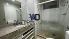 Foto 21 de Apartamento com 3 Quartos à venda, 113m² em São Francisco, Niterói