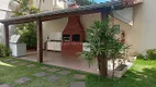 Foto 31 de Apartamento com 3 Quartos à venda, 150m² em Centro, Juiz de Fora