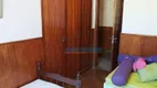 Foto 15 de Casa com 8 Quartos à venda, 450m² em Cascata dos Amores, Teresópolis