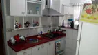 Foto 22 de Apartamento com 2 Quartos à venda, 80m² em Vila Guilhermina, Praia Grande