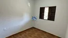 Foto 4 de Apartamento com 2 Quartos para alugar, 58m² em Jardim Sao Judas Tadeu, Ribeirão das Neves