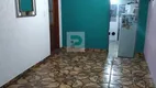 Foto 4 de Sobrado com 3 Quartos à venda, 138m² em Jardim Camila, Mogi das Cruzes