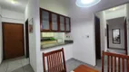Foto 10 de Apartamento com 3 Quartos à venda, 80m² em Tenório, Ubatuba