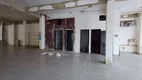 Foto 16 de Ponto Comercial para alugar, 800m² em Vila Guilhermina, Praia Grande