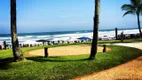 Foto 7 de Casa de Condomínio com 3 Quartos para venda ou aluguel, 118m² em Praia do Engenho, São Sebastião