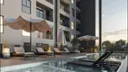 Foto 20 de Apartamento com 3 Quartos à venda, 64m² em Bacacheri, Curitiba