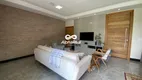 Foto 15 de Casa de Condomínio com 3 Quartos à venda, 350m² em Villa Bella, Itabirito
