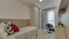 Foto 7 de Apartamento com 3 Quartos à venda, 74m² em Embaré, Santos