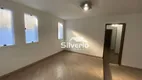 Foto 7 de Casa com 3 Quartos à venda, 150m² em Jardim Satélite, São José dos Campos