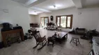 Foto 4 de Casa com 6 Quartos à venda, 315m² em Boqueirão, Santos