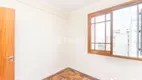 Foto 11 de Apartamento com 3 Quartos à venda, 86m² em Centro Histórico, Porto Alegre