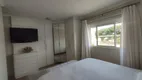 Foto 23 de Casa de Condomínio com 4 Quartos à venda, 204m² em Santa Felicidade, Curitiba