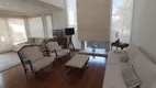 Foto 3 de Apartamento com 3 Quartos à venda, 392m² em Alphaville, Santana de Parnaíba