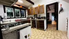 Foto 39 de Casa de Condomínio com 4 Quartos à venda, 250m² em Marinas, Angra dos Reis